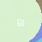 欧美VIVO18 - Bilibili